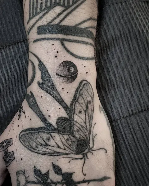 thomasetattoos