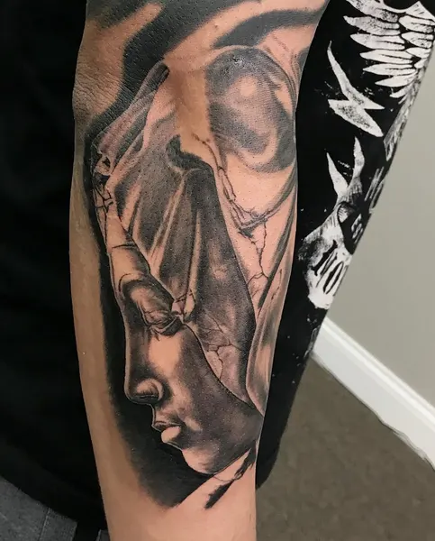 joseperezjrtattoos