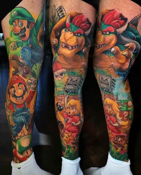 marekpawlik_tattooartist