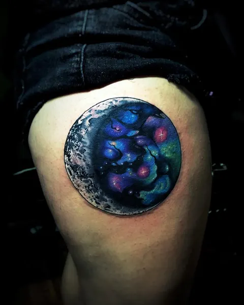 Sloo Tattoos