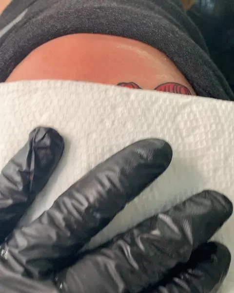noble1tattooing