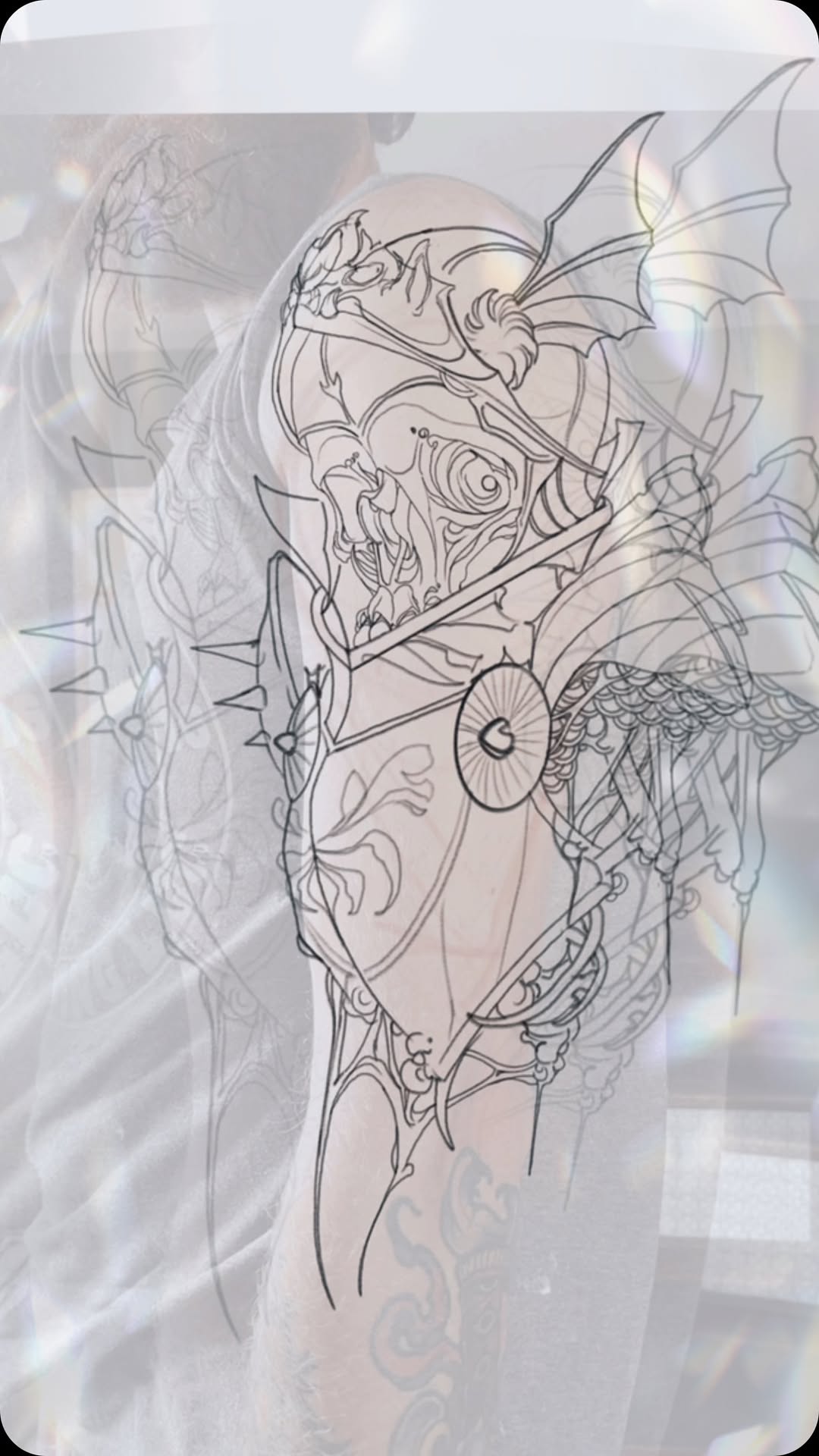sacred_crow