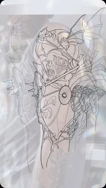 sacred_crow