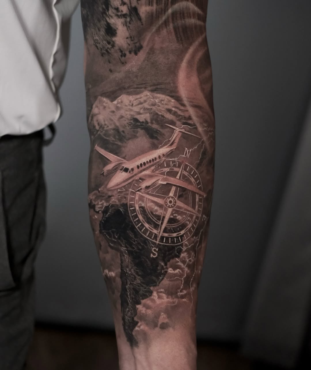franciscosanchez_tattoo