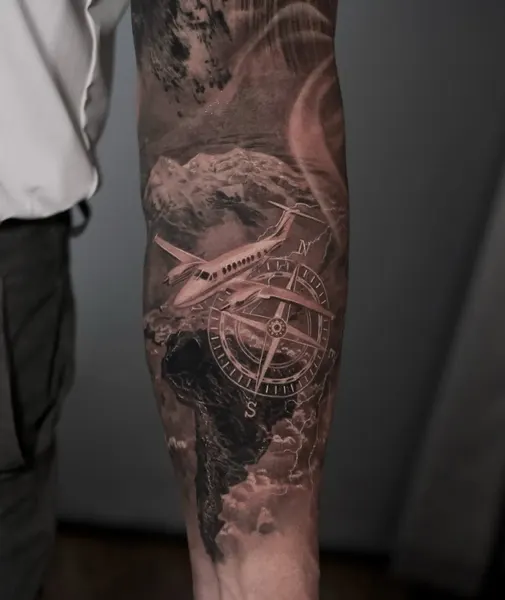 franciscosanchez_tattoo