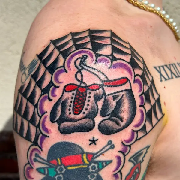 nickmorantattooer