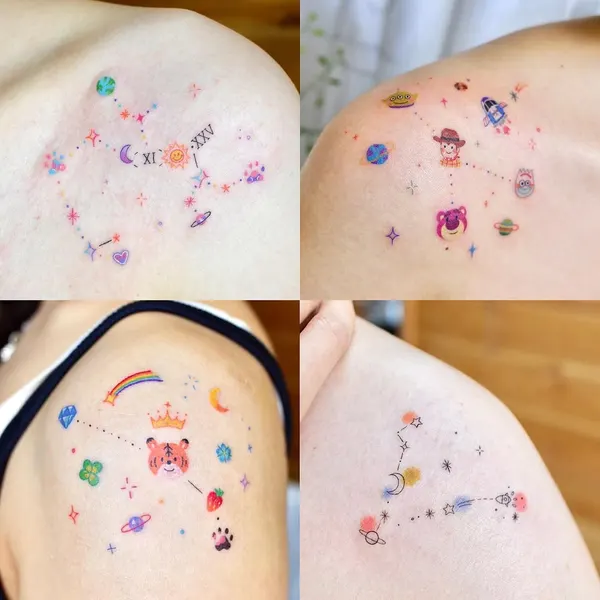 seon_tattoo