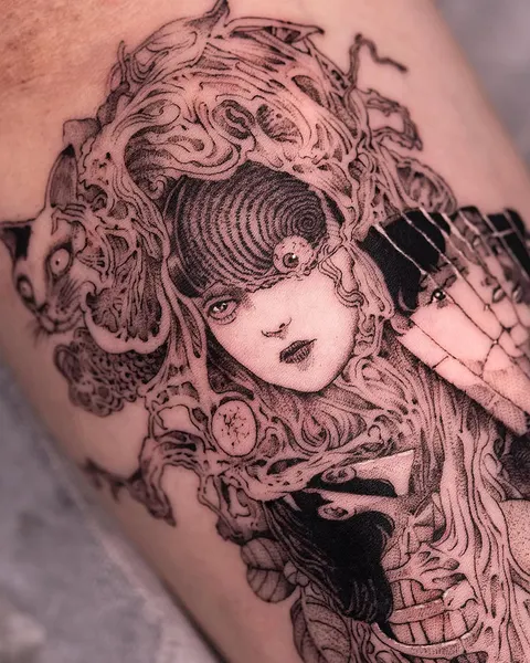 oozy_tattoo