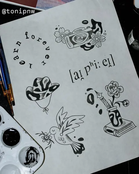 tonipnw