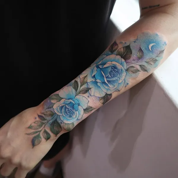 siren_ink