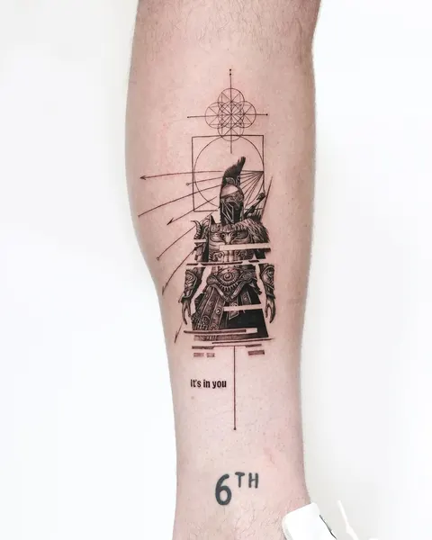 kimshine_tattoos