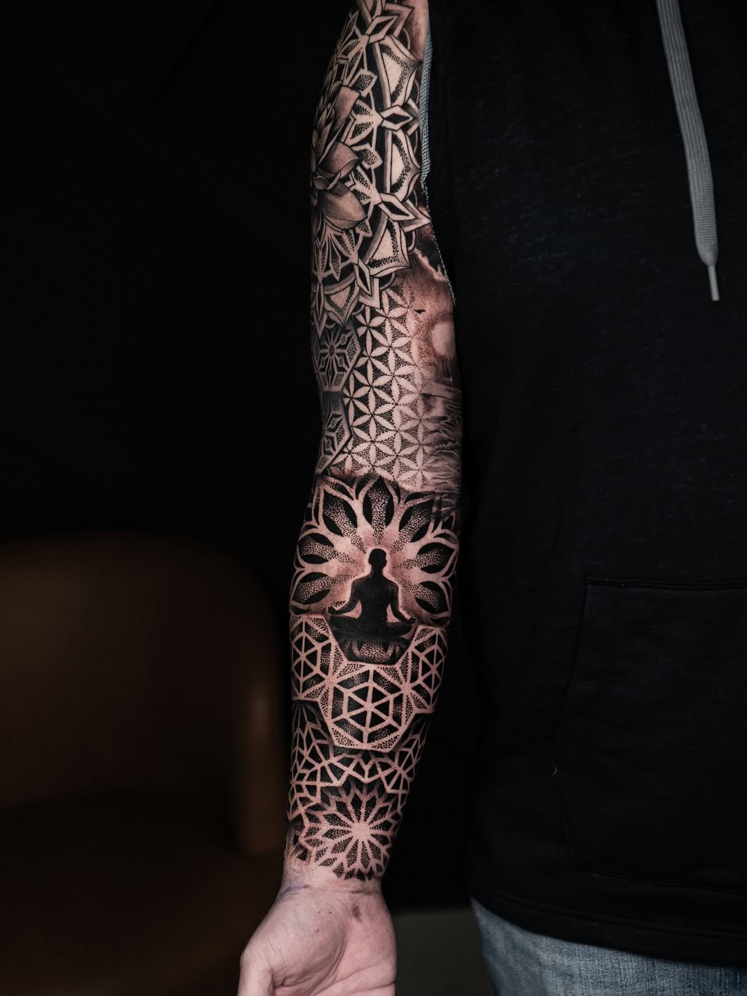 bradreis_tattoo