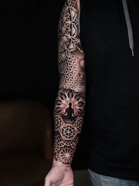 bradreis_tattoo