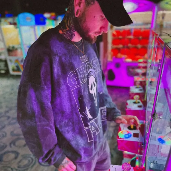 jakerosstattoos