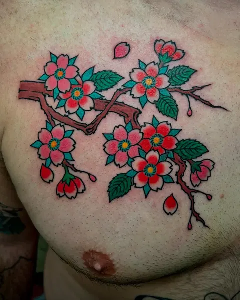Flower, Nature, Rose