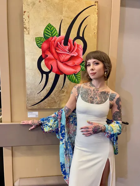 megan_massacre