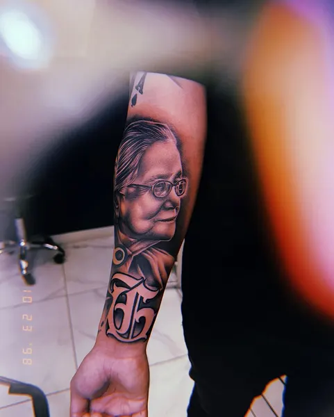 jessepereztattoo