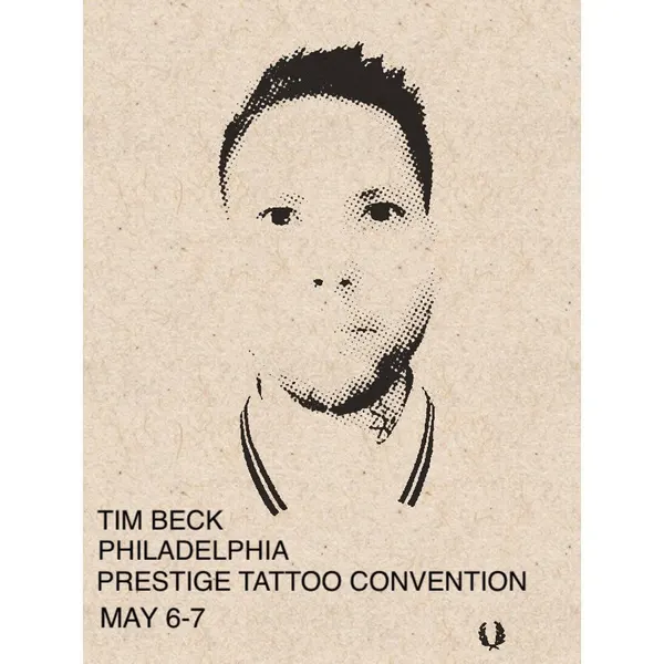 timbecktattoos