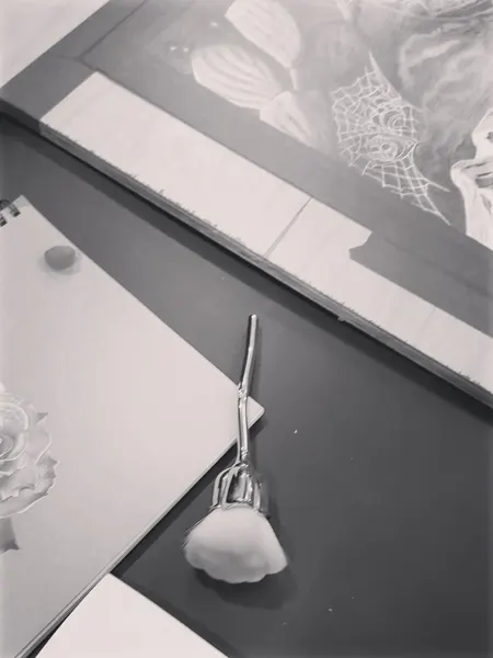 Angelo