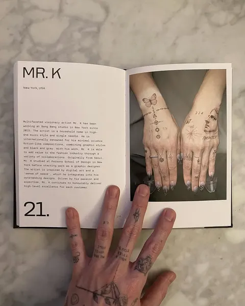 mr.k_tattoo
