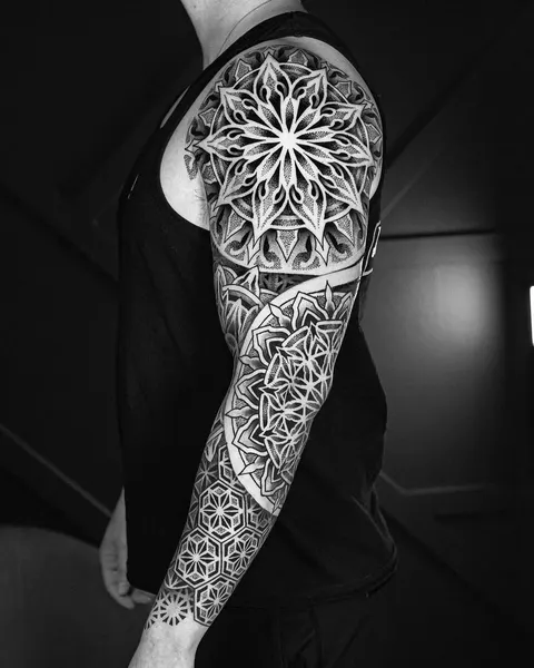 bradreis_tattoo