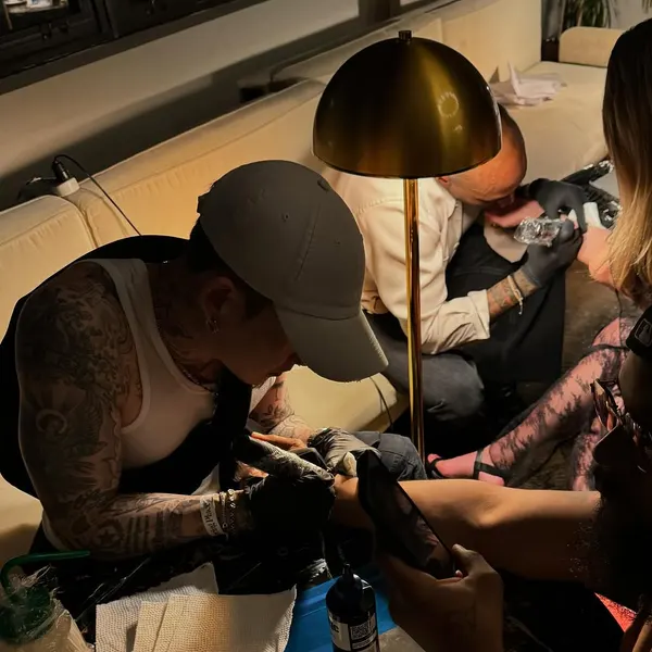 mr.k_tattoo