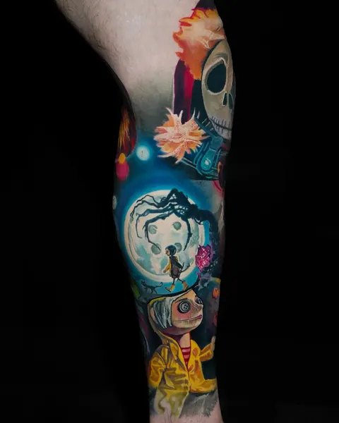 dannyelliott_ink