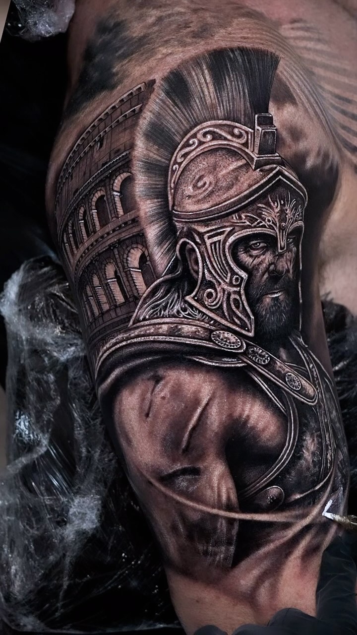 inknationstudio