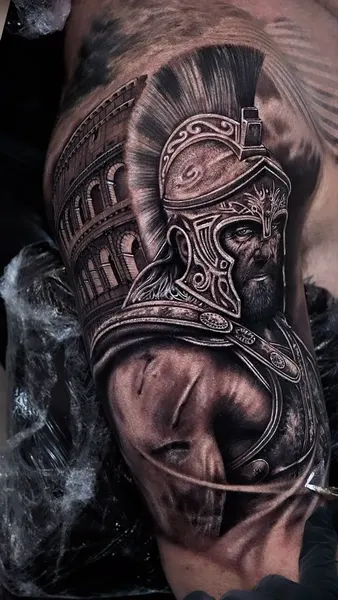 inknationstudio