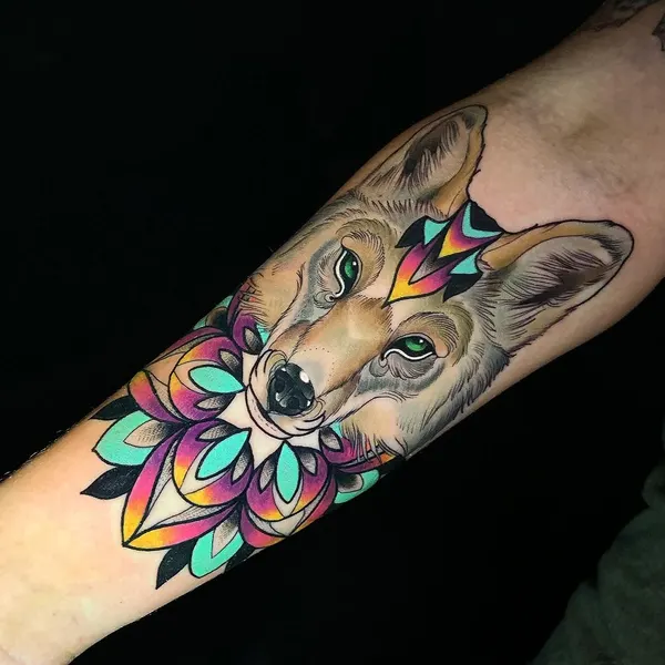 Animal