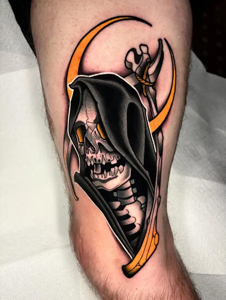 tattoosbymatt_