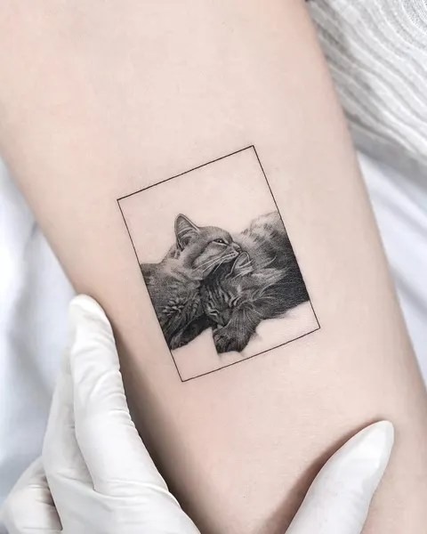 dorok.tattoo