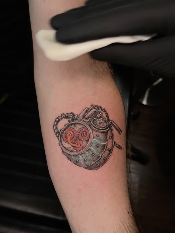 romeolacoste