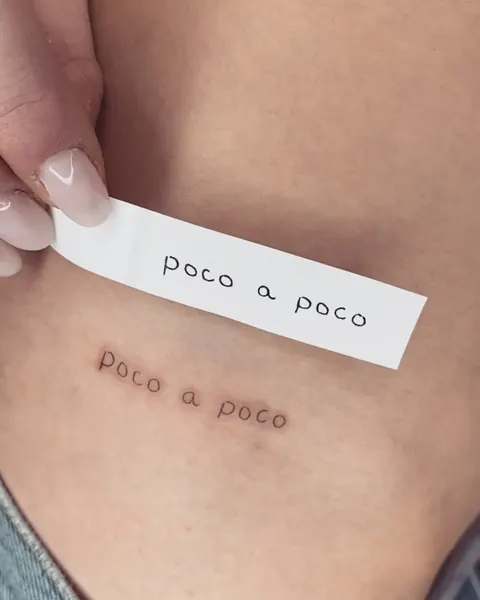 tattoovasquez