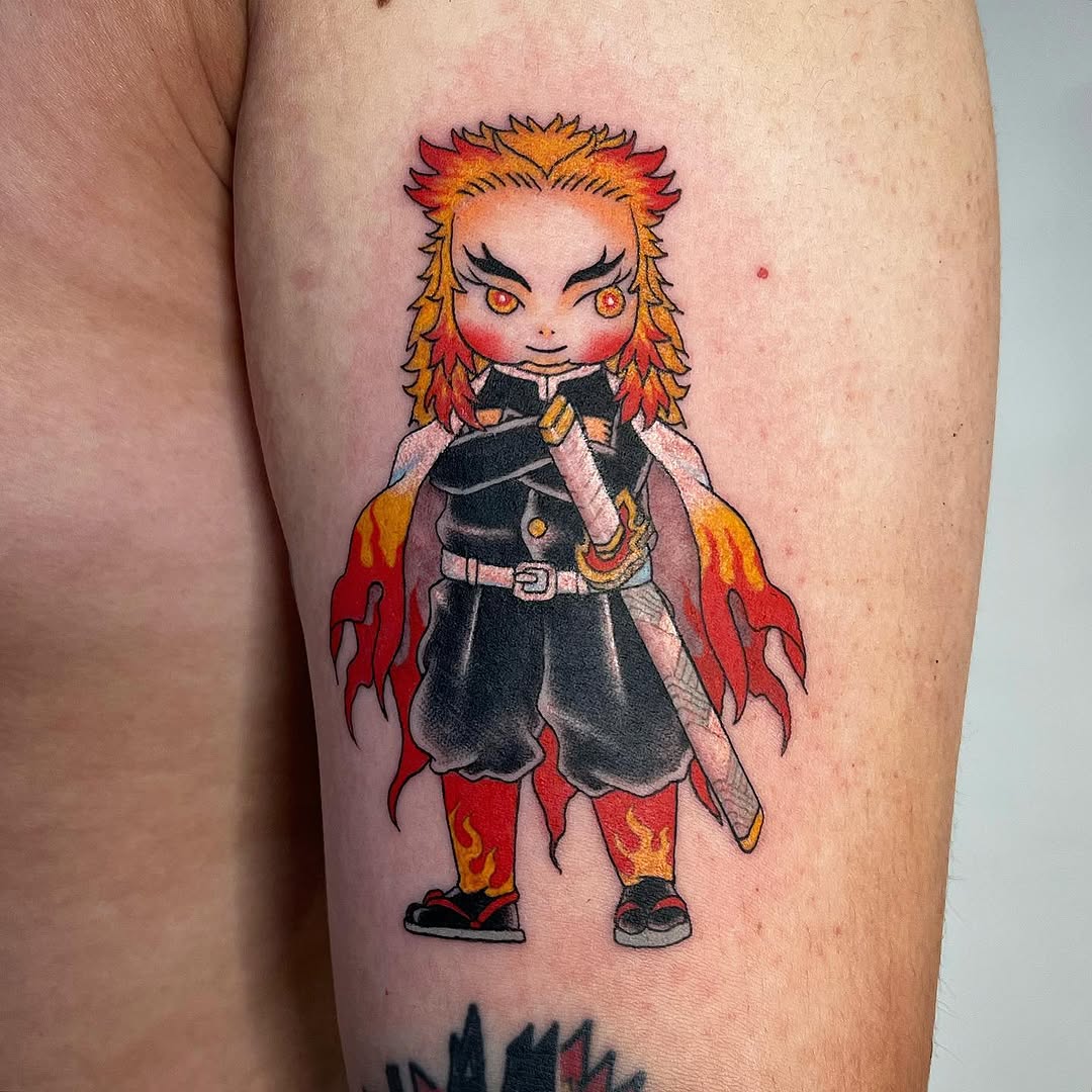 yoshi_tattooer