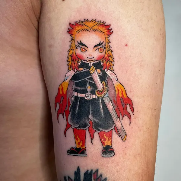yoshi_tattooer