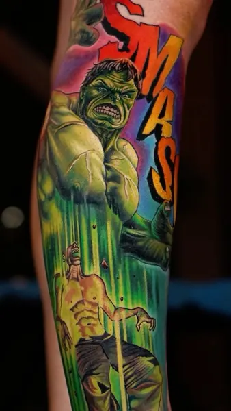 rubenbtattoo