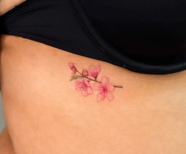 eunyutattoo