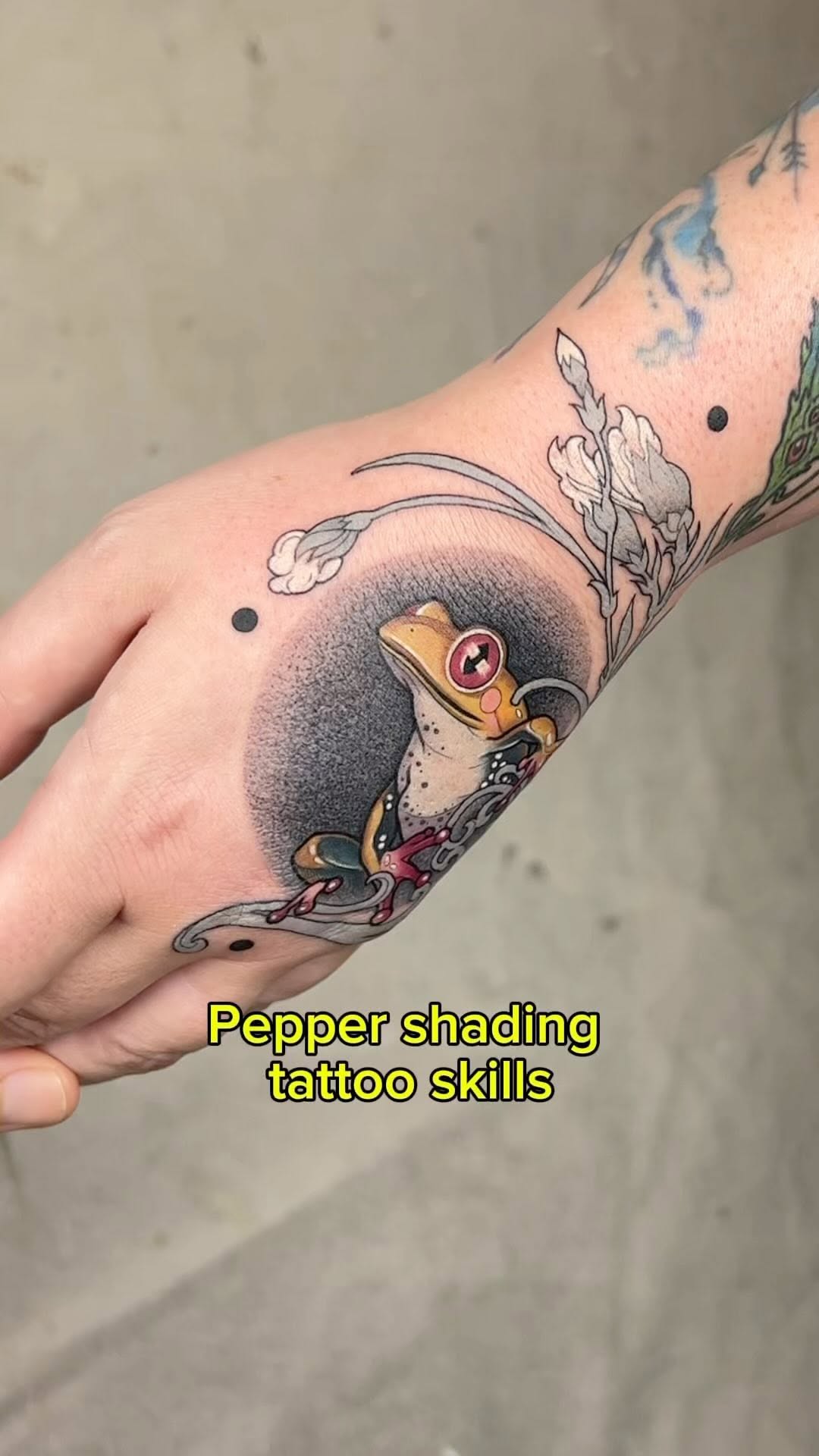 patch_tattoo_therapy