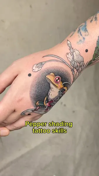 patch_tattoo_therapy
