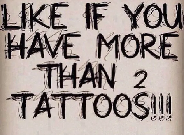 salvationtattoolounge