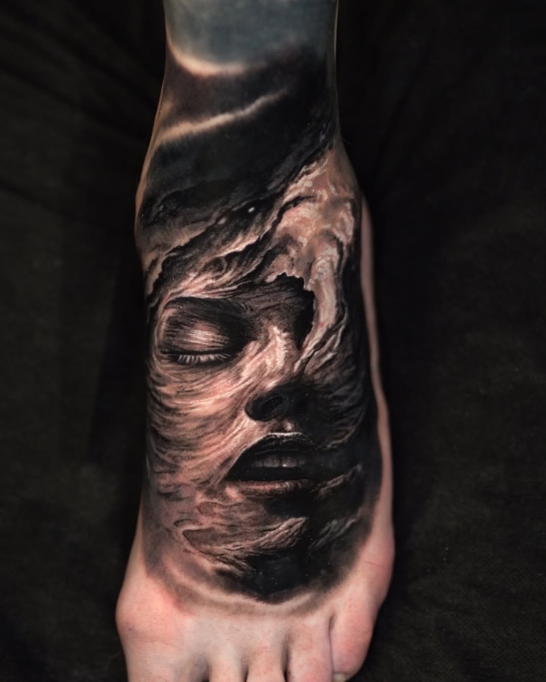 michaelperryart