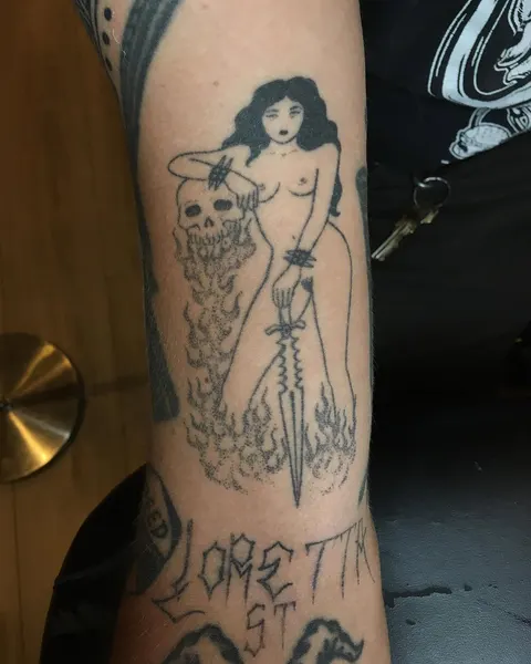 taticompton