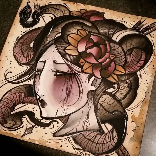 mattsteblytattoos