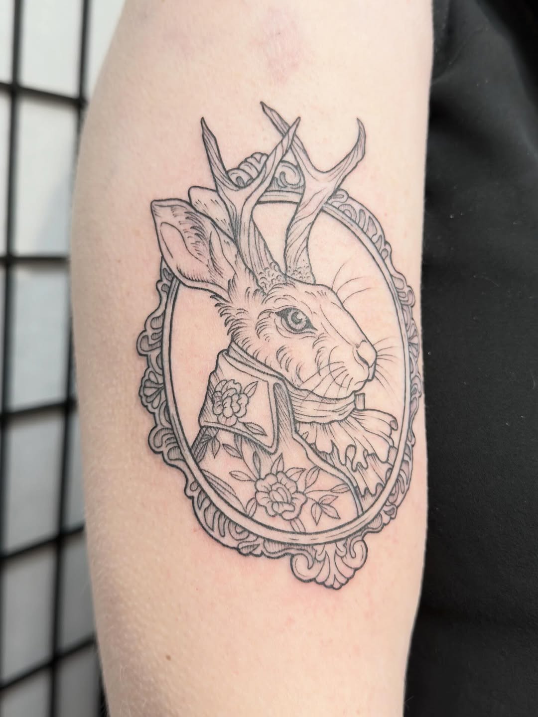 kmarsdentattoos