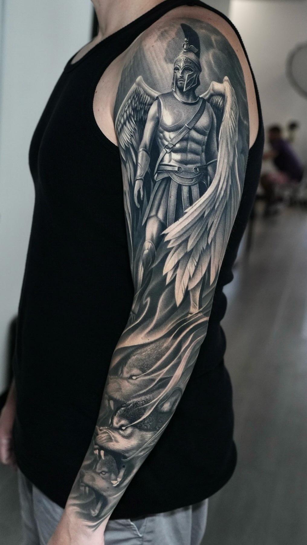 inknationstudio