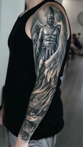 inknationstudio