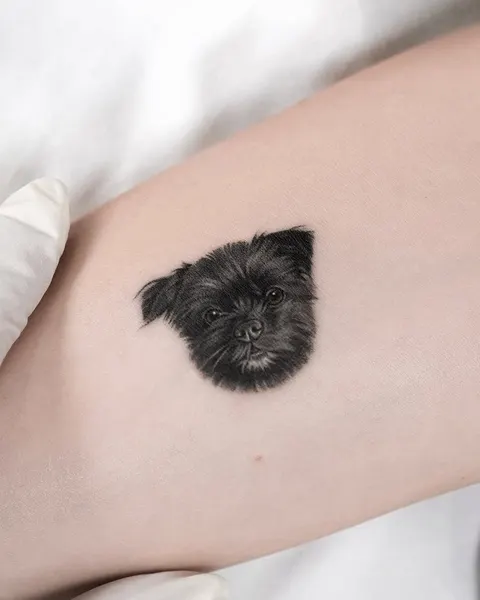 강아지