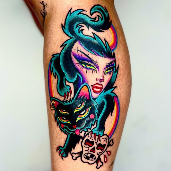 nixxi_tattoos