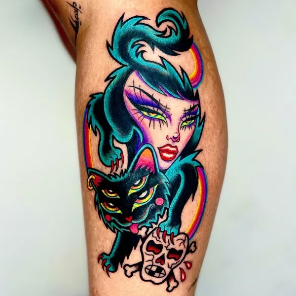 nixxi_tattoos
